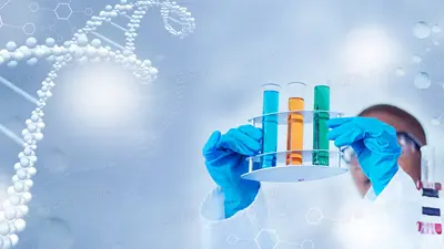 Εφαρμογή ψυκτών ημιαγωγών σε βιοϊατρικούς τομείς