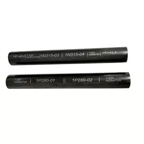 Πώς τα εξωθημένα θερμοηλεκτρικά υλικά ενισχύουν την απόδοση μετατροπής ενέργειας;