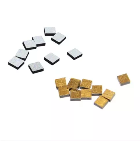 Γιατί το NTC with Packaged είναι η προτιμώμενη επιλογή για αξιόπιστη ανίχνευση θερμοκρασίας;