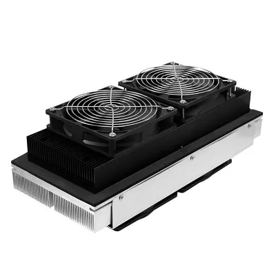 Απευθείας σε Συγκροτήματα Υγρών Θερμοηλεκτρικών Ψυγείων