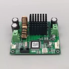 Ελεγκτής θερμοκρασίας Eurotherm