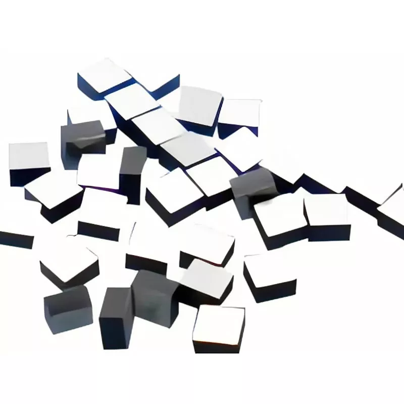 Το IGBT χρησιμοποιεί MELF Patch Glass Sealed NTC Thermistor