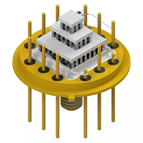 Συνέλευση Peltier