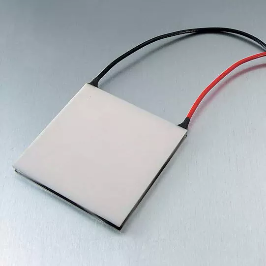 Τυπικοί ψύκτες General TE για οικιακούς